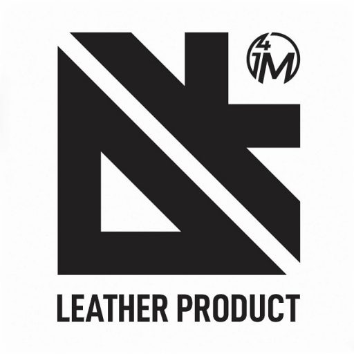 Dk Leatherprodut